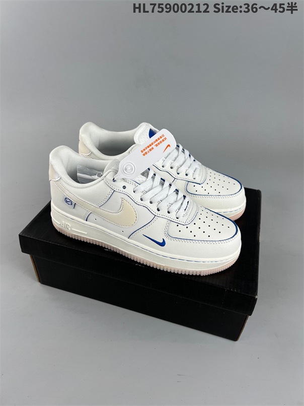 men air force one shoes 2023-2-27-074
